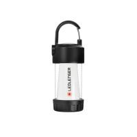 ราคา Led Lenser ML4 Lantern ตะเกียง LED ขนาดเล็ก (12739801219)