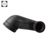 ราคา ส่งไว ท่ออากาศ​ ท่อเทอร์โบ​ ISUZU TFR 2800 TURBO (4JB1) (29550165165)