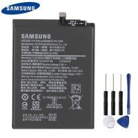 ราคา แบตเตอรี่SCUD-WT-N6สำหรับSamsung Galaxy A10s A20s Honor Holly 2 Plus SM-A2070 A21 4000MAh (7460424422)