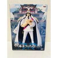 ราคา Figure One piece - ของแท้ รุ่น Sengoku DX Figure - bandai banpresto (40281429674)