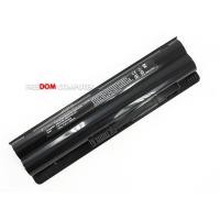 ราคา แบตเตอรี่ OEM RT06 HSTNN-OB93 HP CQ35 DV3-2000 BATTERY (27309958817)