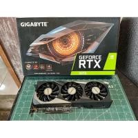ราคา Gigabyte RTX 3070 8GB (25253267582)