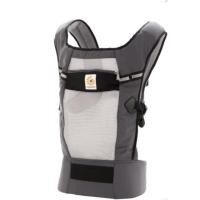 ราคา (แท้100%) เป้​อุ้ม​เด็ก​ Ergo​baby performance ventus baby carrier (มือสอง) (10824509422)