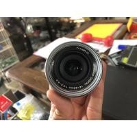 ราคา Lens Olympus 14-42mm f3.5-5.6 สีเงิน Silver (18400035720)