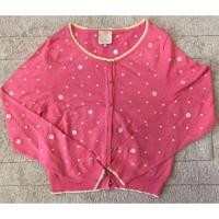 ราคา เสื้อคลุม. Lyn around sz.s (1936486391)