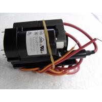 ราคา ฟลายแบ็คทรานสฟอร์เมอร์ FQH29A003 JF0501-91911 AA26-00306A BSC29-0167H อะไหล่สำหรับโทรทัศน์ 29 นิ้ว Samsung (2223798174)