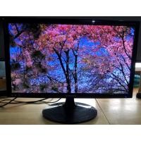 ราคา MONITOR SAMSUNG LED S20B300B 20" (18146258787)