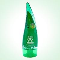 ราคา HOLIKA HOLIKA Aloe 99% Soothing Gel – 55ml / 250ml (44024884004)