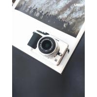 ราคา Used Olympus PEN E-PL2 with Olympus m.Zuiko Digital 14-42mm F3.5-5.6 Digital Camera [No charger](มือสอง) (44510519525)