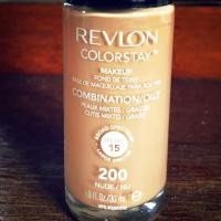 ราคา รองพื้นrevlon ฝาดำ รุ่นใหม่ (2156563770)