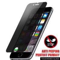 ราคา [TS] TEMPERED SPY PRIVACY GLASS FULL COVER ANTI TYPE XIAOMI REDMI 3 3S 3 PRO 4X 4A 5A 6A 7 7A 8A PRO 9A 9C 9T NOTE 7/pRO NOTE 8/P 10PRO NOTE 9PRO NOTE 9PRO NOTE 9PRO NOTE 10PRO NOTE9 PRO NOTE 9PRO NOT