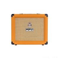 ราคา แอมป์กีตาร์ Orange Crush 20 (8968833424)