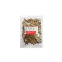 ราคา ใบกระวานแห้ง 50 กรัม (26763915777)