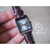 ราคา [มีสินค้าพร้อมจัดส่ง] CASIO Standard LTP-V007L-9B, LTP-V007L-9, LTP-V007L, LTP-V007 (25711891614)