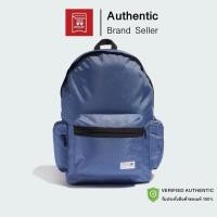 ราคา กระเป๋าเป้ ADIDAS CL BP PREMIUM รับประกันลิขสิทธิ์แท้100% (25925894821)