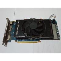 ราคา VGA NVIDIA GTS 250** (45556836821)