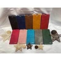 ราคา เคสฝาปิดเปิด XUNTE3 oppo เคสฝาผับ สำหรับ อ้อปโป้ A53 A73 A93 A92 A91 เคสฝาพับ XUNDU (8349275327)