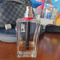 ราคา น้ำหอมมือ 2 dior homme sport batch 2017 ฝาหาย แท้ 100% (47706699609)