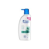ราคา [สินค้าส่งด่วน] HEAD AND SHOULDERS แชมพู อิทชี่ สคาลพ์ แคร์ 370 มล. HEAD AND SHOULDERS SHAMPOO ITCHY SCALP CARE 370 ML. (42281641081)