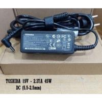 ราคา Toshiba Portege T210 Z930 Z930-14D Z930-SP3242L อะแดปเตอร์ชาร์จแท้ (56910895787)