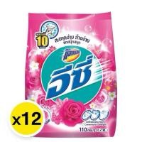 ราคา เเฟบซักผัาหอมๆอีซี ขนาด 1800 กรัม (48107777389)