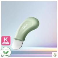ราคา [คุณแม่][ILSO] Deep Clean Master Blackhead Remover 1 ชิ้น / เครื่องกําจัดสิวหัวดําเกาหลี / เครื่องมือทําความสะอาดรูขุมขนโดย Mom_soul (50313081013)