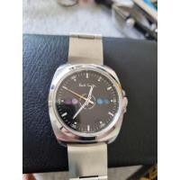 ราคา นาฬิกา Paul Smith Five Eyes (19895062968)