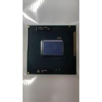 ราคา Intel Core I5 2410M I5 2410M SR04B 2.3 GHz Dual Core Quad Thread ซีพียู 3M 35W ซ็อกเก็ต G2/RPGA988B (15354476023)