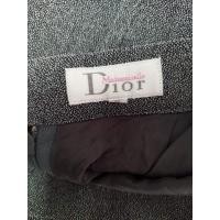 ราคา Christian Dior ของแท้ มือสอง (26955381477)