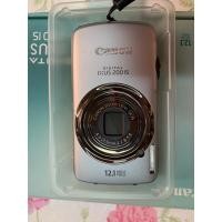 ราคา กล้องดิจิตอล ยี่ห้อ Canon รุ่น IXUS 200 IS (2917174341)
