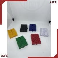 ราคา โฟโต้บอร์ดจิ๋ว พร้อมส่ง โฟโต้บอร์ด (15245649781)