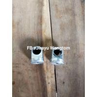ราคา หูโหลดโช๊คหลัง Wave Dream 14มิล (มือสอง) (26759785876)