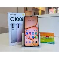 ราคา โทรศัพท์ Realme C100i (54560142621)