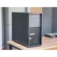 ราคา ThinkStation P520c Workstation Xeon W2123 SSD256GB+HD1TB RAM32GB Quadro P600/M2000/P4000 (27082165753)