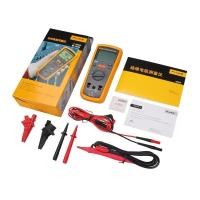 ราคา Fluke 1503 เครื่องวัดความต้านทานฉนวนช่วง 600V (42017500665)