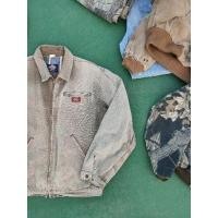 ราคา เสื้อแจ็คเก็ต Dickies Detroit Jacket (20071590219)