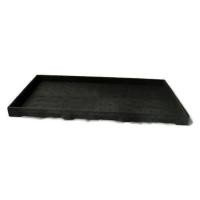 ราคา papamami Sunflower seed nursery tray ถาดเพาะต้นอ่อนทานตะวันตัน (10ถาด) (297069886)