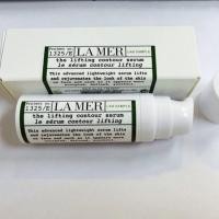 ราคา La Mer The Lifting Contour Serum (60061654)