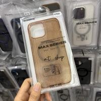 ราคา เคสโทรศัพท์มือถือ กากเพชร สำหรับรุ่น 11 - 15promax (สินค้าพร้อมส่ง) (50704741191)