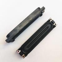 ราคา ลำโพงทีวี LCD BN96-25565A/B/C สำหรับ Samsung UA40F5080AR UA46F5000AJ (42980892062)