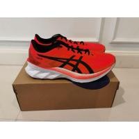 ราคา Asics Novablast Tokyo (10307198149)