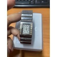 ราคา นาฬิกา Dkny ยี่ห้อดัง แท้100 (24121758761)