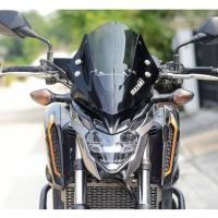 ราคา ชิวหน้า CB650F CB500F CB300F MAZAKI ทรงสปอร์ต (25551977691)
