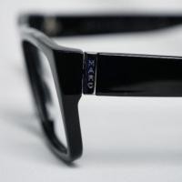 ราคา แว่นกันแดด Marc by Marc Jacobs รุ่น MMJ096/S ของแท้ มือสอง (5522256041)