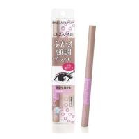 ราคา Cezanne Draw Double Eyeliner ปากกาทำดอลลี่อาย (24889788690)
