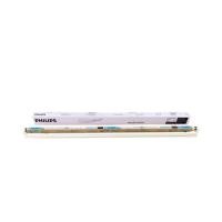 ราคา โคม Fluorescent Set 1x36 w Philips Set (6945709211)