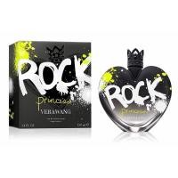 ราคา Vera Wang Rock Princess 2023 100ml (18286211239)