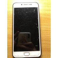 ราคา vivo v5 มือสองของเราเอง (9769097850)