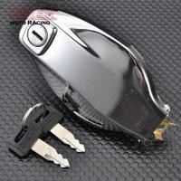ราคา Petrol Fuel Gas Tank Cap Key For Yamaha XS400 XS1100 XS650 RX100 XS850 XS750 XS500 XS360 XS250 RX12 (50655837658)