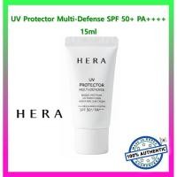 ราคา [HERA] UV Protector Multi-Defense SPF 50+ PA++++ 15ml #221 (58105620783)